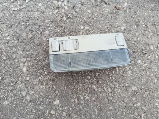 bontott SEAT LEON Beltér Világítás Első