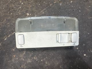 bontott SEAT LEON Beltér Világítás Első