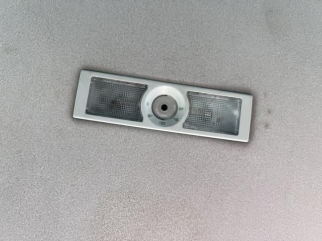 bontott SEAT LEON Beltér Világítás Hátsó