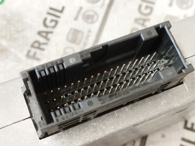 bontott SEAT LEON Bluetooth Elektronika