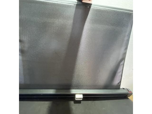 bontott SEAT LEON Csomagtér Háló