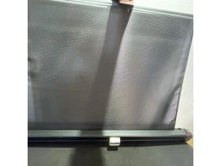 bontott SEAT LEON Csomagtér Háló