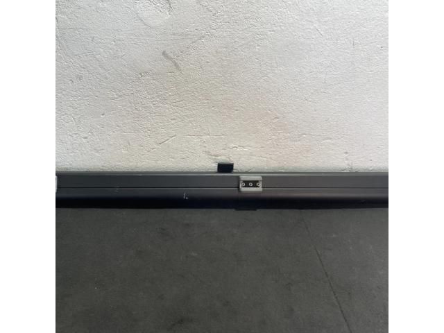 bontott SEAT LEON Csomagtér Háló