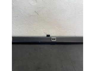 bontott SEAT LEON Csomagtér Háló