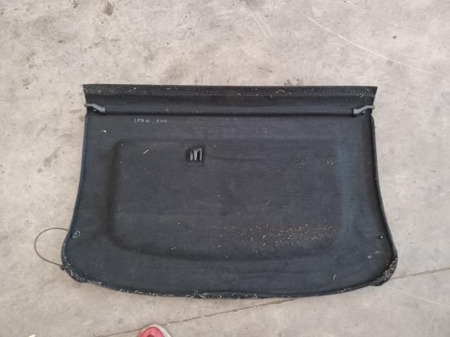 bontott SEAT LEON Csomagtér Roló