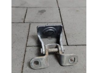 bontott SEAT LEON Csomagtérajtó Bal Zsanér