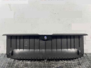 bontott SEAT LEON Csomagtérajtó Díszléc