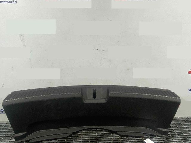 bontott SEAT LEON Csomagtérajtó Díszléc