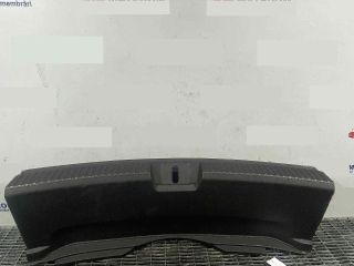 bontott SEAT LEON Csomagtérajtó Díszléc