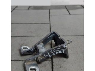 bontott SEAT LEON Csomagtérajtó Jobb Zsanér