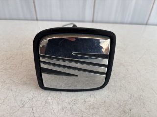 bontott SEAT LEON Csomagtérajtó Kilincs