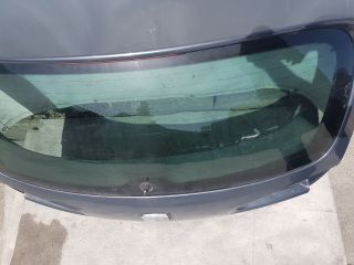 bontott SEAT LEON Csomagtérajtó (Részeivel)