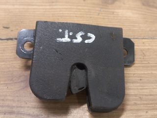 bontott SEAT LEON Csomagtérajtó Zárszerkezet