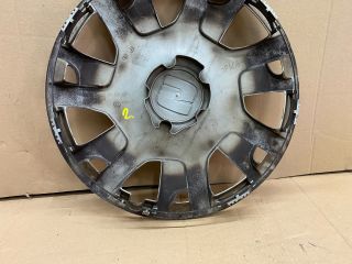 bontott SEAT LEON Dísztárcsa (1 db)