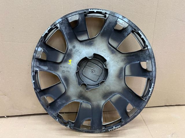 bontott SEAT LEON Dísztárcsa (1 db)