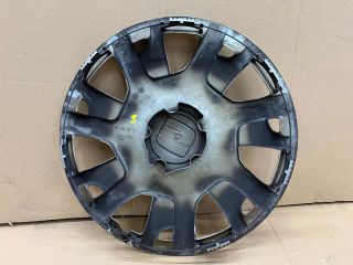 bontott SEAT LEON Dísztárcsa (1 db)