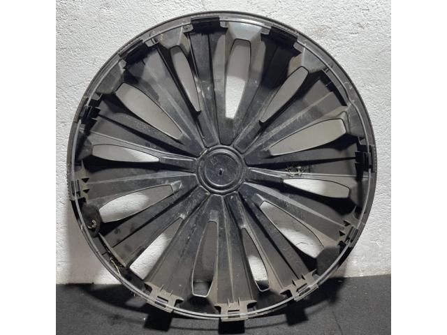 bontott SEAT LEON Dísztárcsa (1 db)