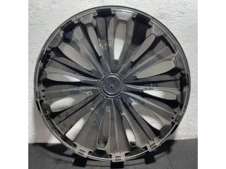 bontott SEAT LEON Dísztárcsa (1 db)