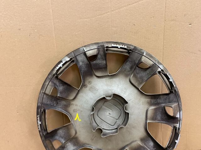 bontott SEAT LEON Dísztárcsa (1 db)