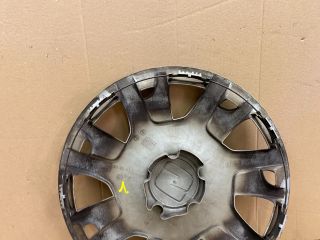 bontott SEAT LEON Dísztárcsa (1 db)