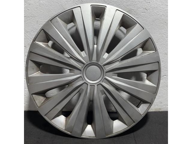 bontott SEAT LEON Dísztárcsa (1 db)