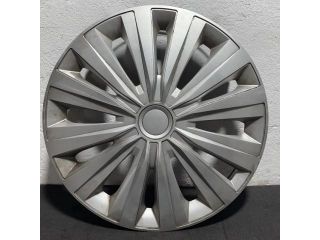 bontott SEAT LEON Dísztárcsa (1 db)