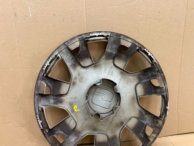 bontott SEAT LEON Dísztárcsa (1 db)