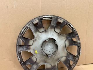 bontott SEAT LEON Dísztárcsa (1 db)