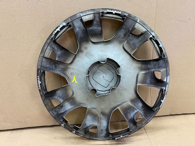 bontott SEAT LEON Dísztárcsa (1 db)