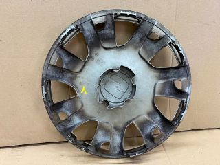 bontott SEAT LEON Dísztárcsa (1 db)