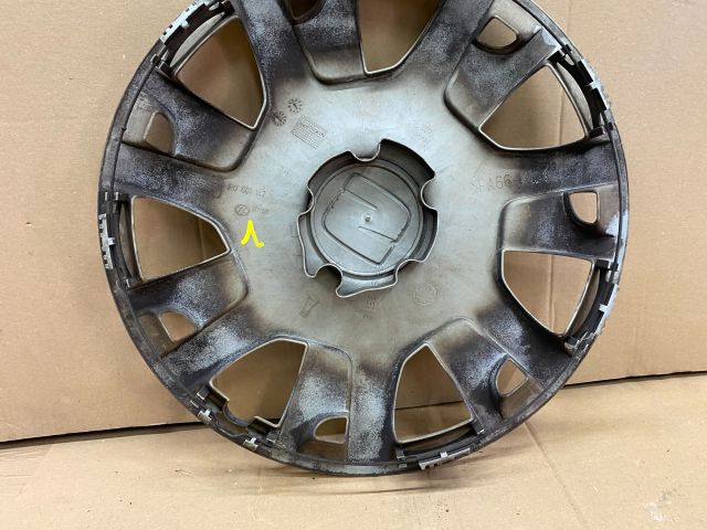 bontott SEAT LEON Dísztárcsa (1 db)