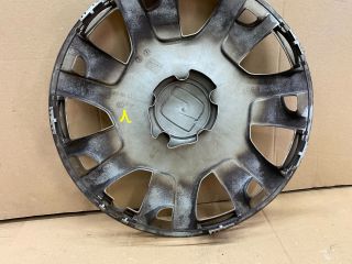 bontott SEAT LEON Dísztárcsa (1 db)