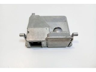 bontott SEAT LEON Éberségfigyelő Kamera