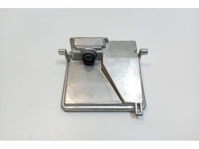 bontott SEAT LEON Éberségfigyelő Kamera