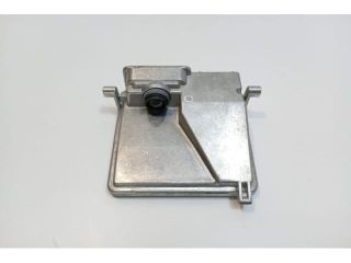 bontott SEAT LEON Éberségfigyelő Kamera