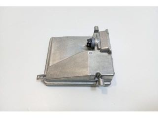 bontott SEAT LEON Éberségfigyelő Kamera