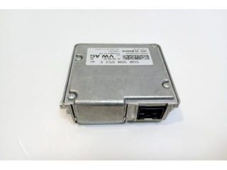 bontott SEAT LEON Éberségfigyelő Kamera