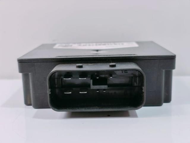 bontott SEAT LEON Elektronika (Magában)