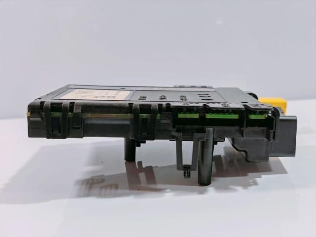 bontott SEAT LEON Elektronika (Magában)