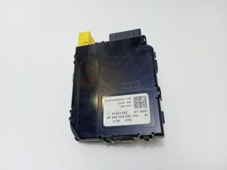 bontott SEAT LEON Elektronika (Magában)