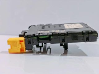 bontott SEAT LEON Elektronika (Magában)