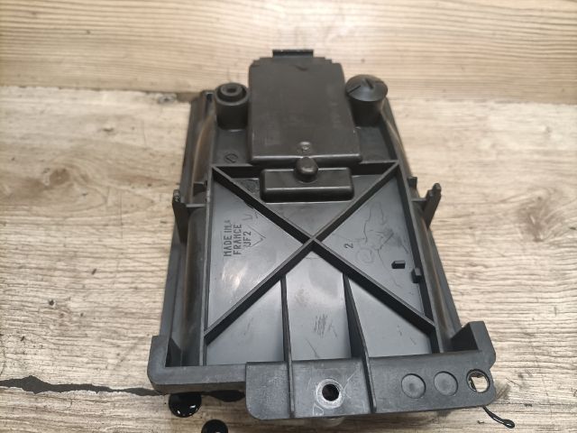 bontott SEAT LEON Előtét Ellenállás Fűtőmotor