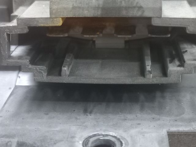 bontott SEAT LEON Előtét Ellenállás Fűtőmotor