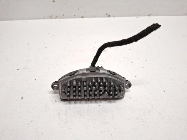 bontott SEAT LEON Előtét Ellenállás Fűtőmotor