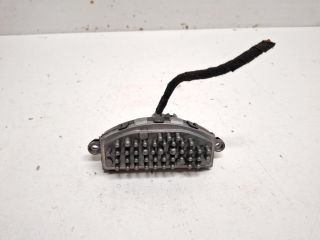 bontott SEAT LEON Előtét Ellenállás Fűtőmotor