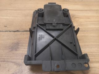 bontott SEAT LEON Előtét Ellenállás Fűtőmotor