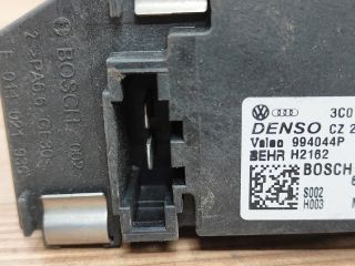 bontott SEAT LEON Előtét Ellenállás Fűtőmotor