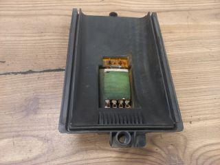 bontott SEAT LEON Előtét Ellenállás Fűtőmotor