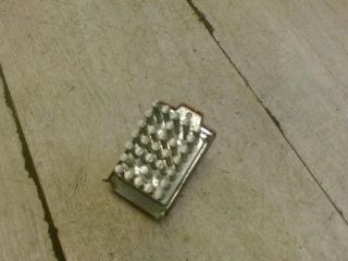 bontott SEAT LEON Előtét Ellenállás Fűtőmotor