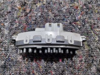 bontott SEAT LEON Előtét Ellenállás Fűtőmotor